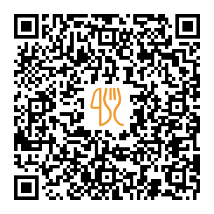 QR-code link către meniul Garambullo Fonda Gourmet