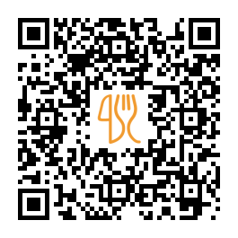 QR-code link către meniul El Turix