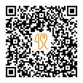 QR-code link către meniul Lotta Per Mio amore