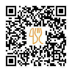 QR-code link către meniul EL Botanero