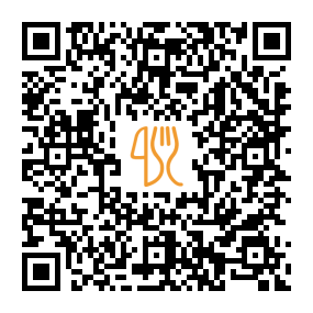 QR-code link către meniul Galpon Argentino