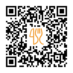 QR-code link către meniul Que Rollo Sushi