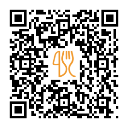 QR-code link către meniul El Muellecito