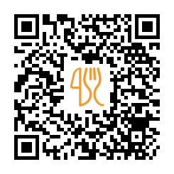 QR-code link către meniul O'Garden