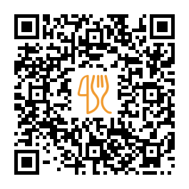 QR-code link către meniul Noste Courtiu