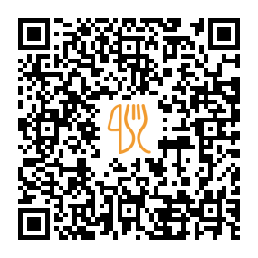 QR-code link către meniul La Ferme de Jonqueuse