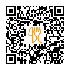 QR-code link către meniul Jenny pizz