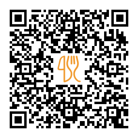 QR-code link către meniul La Clef du Ban