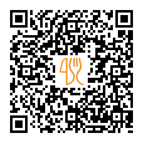 QR-code link către meniul Aire de loisir de Rouffiac