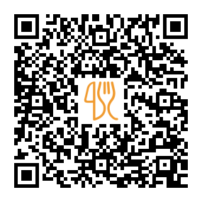 QR-code link către meniul Le Moulin De Saint Gal