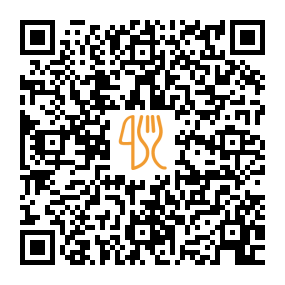 QR-code link către meniul La Petite Auberge de Margueron