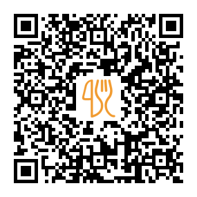 QR-code link către meniul Aux Pieds de Cochon