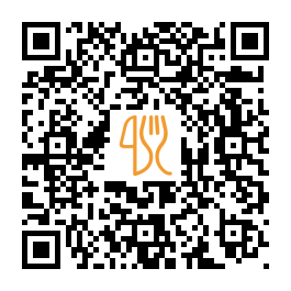 QR-code link către meniul Le Verone