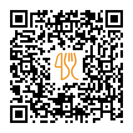 Link con codice QR al menu di Ye Sushi Wok