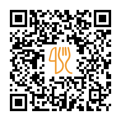 Link con codice QR al menu di Trà Sữa Phú Đô