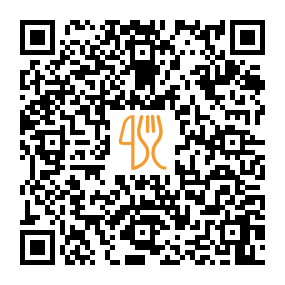 QR-code link către meniul Ti Barr Heol