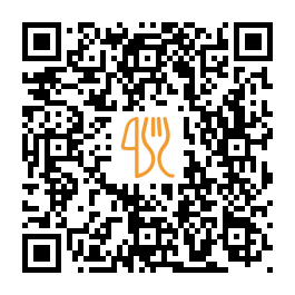 QR-code link către meniul La Bierataise