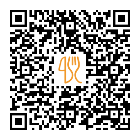 QR-code link către meniul Le Ch'ti Klakenn