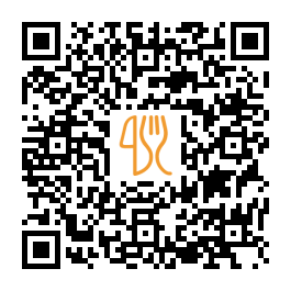 QR-code link către meniul Le Petit Flore