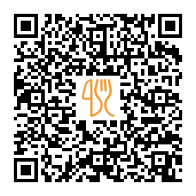 QR-code link către meniul Auberge du Moulin a Vent