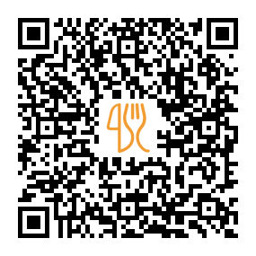 QR-code link către meniul L'Auberge Fleurie