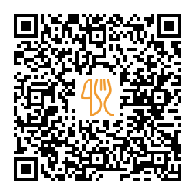 QR-code link către meniul Auberge la Ferme