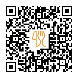 Link con codice QR al menu di Bamboo Spetarya