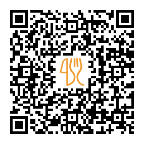 Link con codice QR al menu di Restaurante Do Joao
