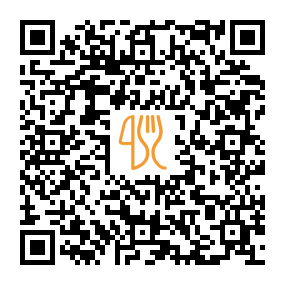 QR-kode-link til menuen på Xis Do Japa