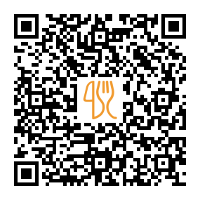 QR-code link către meniul Bar Canto Dos Amigos