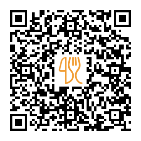 QR-code link către meniul De Gastronomia