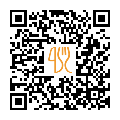 Link con codice QR al menu di Ju Lanches