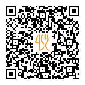 QR-Code zur Speisekarte von Restaurante Xing Long