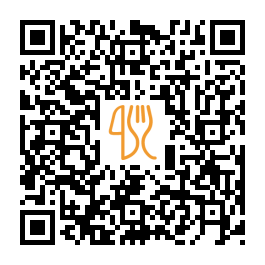 QR-code link către meniul Grupo Capanema