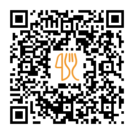 QR-kode-link til menuen på Bar e Lanches Uniao