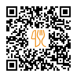 QR-code link naar het menu van Cervejaria Ilha