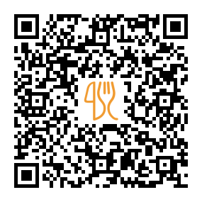 QR-code link către meniul Bom Vivant