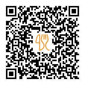 QR-Code zur Speisekarte von Restaurante Hong Kong