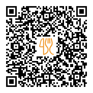 QR-code link către meniul O Carrascal Restauracao E