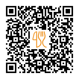 QR-code link către meniul Nicolau