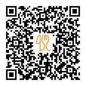 QR-code link către meniul Big Mengao Lanches