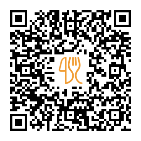 QR-code link către meniul The Bluff Family Store