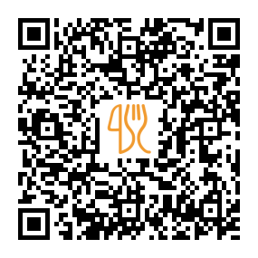 QR-code link către meniul Trapiche