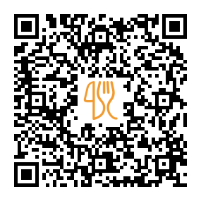 Link con codice QR al menu di Pastelaria Mineira