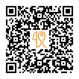 Link con codice QR al menu di Joao do Peixe