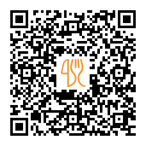 QR-code link către meniul Villa Capim Restaurante