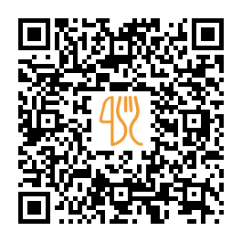 QR-kode-link til menuen på Lanchonete Do China