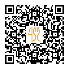 Link con codice QR al menu di Lanchonete Skinao