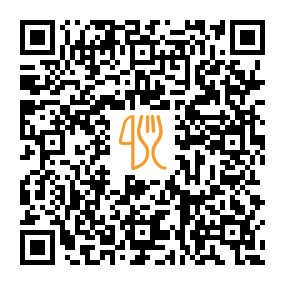 QR-code link către meniul Pizzaria Maracana