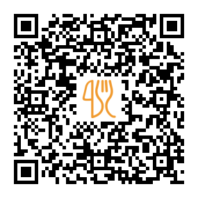 QR-code link către meniul Bar Caravelas